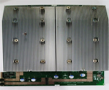 Load image into Gallery viewer, Antminer S19 PRO Hash Board Repair Service
